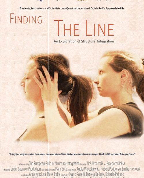 Finding the Line - An Exploration of Structural Integration
