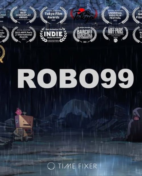 Robo99