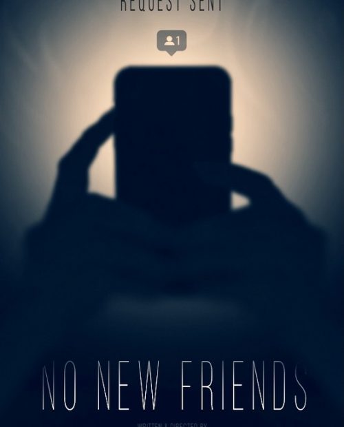 No_Nu_Friends