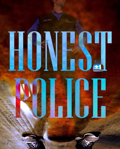 Honest Police