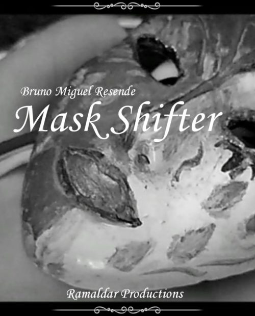 Mask Shifter